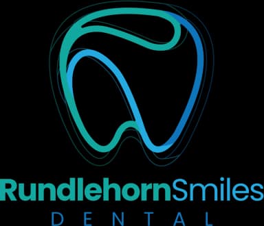 Rundlehorn Smiles Dental