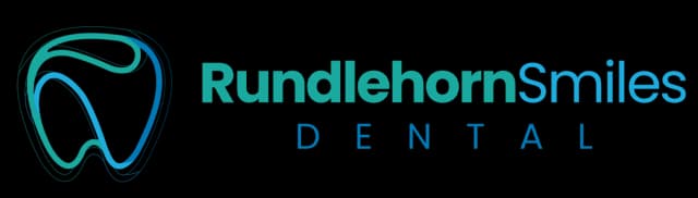 Rundlehorn Smiles Dental